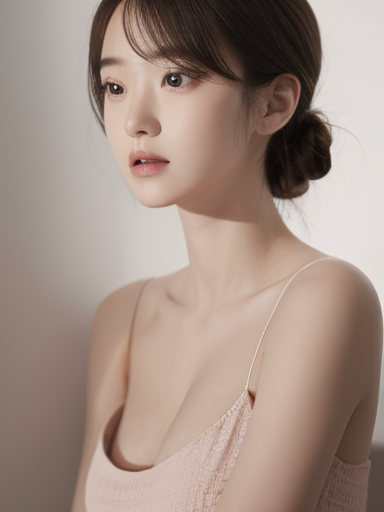 人生观与教育：探索成长的内在动力